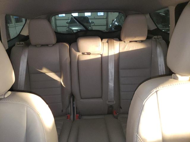 Photo 10 from auction – 2014 FORD ESCAPE TIT with VIN 1FMCU9J95EUD67250