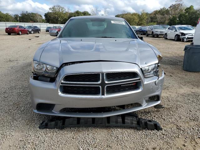 Photo 5 from auction – 2013 DODGE CHARGER SE with VIN 2C3CDXBG7DH611704