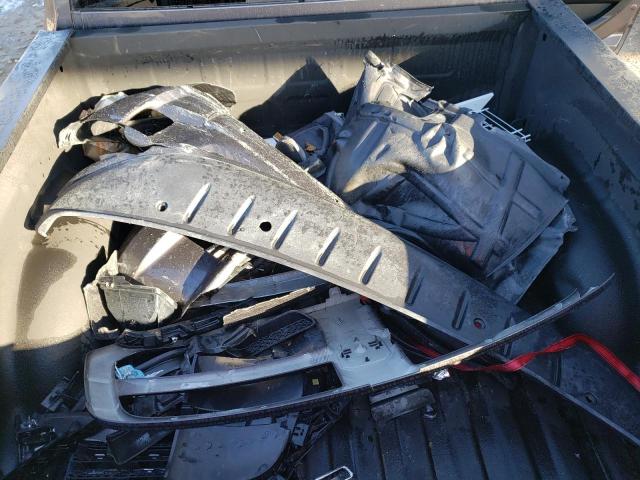 Photo 12 from auction – 2015 RAM 1500 SPORT with VIN 1C6RR7MT1FS612898