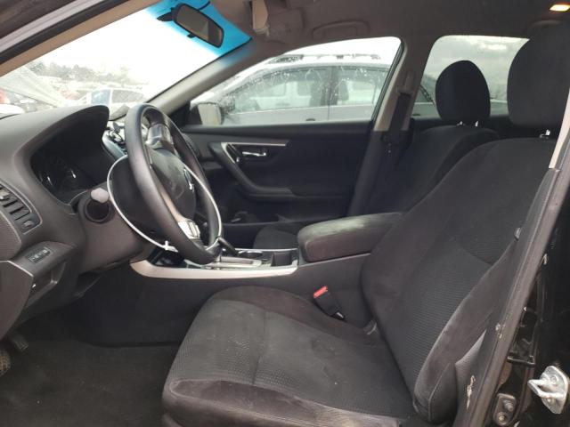 Photo 7 from auction – 2014 NISSAN ALTIMA 2.5 with VIN 1N4AL3APXEN258583