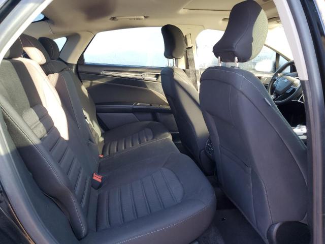 Photo 10 from auction – 2018 FORD FUSION SE with VIN 3FA6P0HD4JR136264