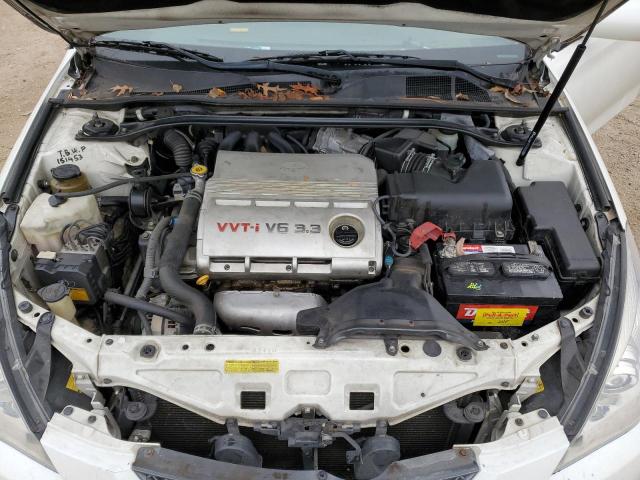 Photo 11 from auction – 2008 TOYOTA CARMRY with VIN 4T1FA38P68U157073