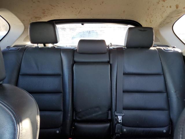 Photo 10 from auction – 2015 MAZDA CX-5 GT with VIN JM3KE4DY3F0447097