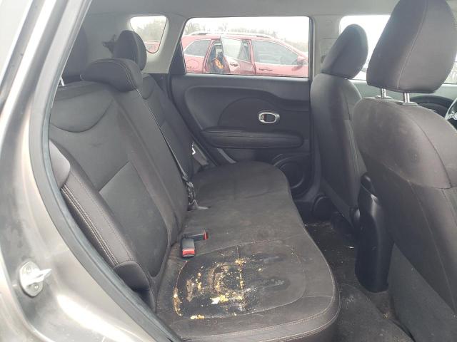 Photo 10 from auction – 2015 KIA SOUL with VIN KNDJN2A25F7200292