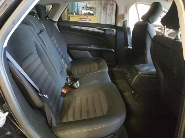 Photo 10 from auction – 2018 FORD FUSION SE with VIN 3FA6P0HD2JR238095