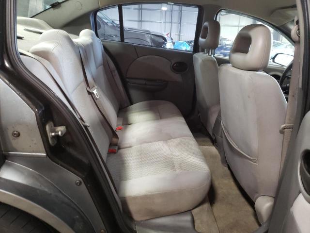 Photo 10 from auction – 2007 SATURN ION LEVEL with VIN 1G8AJ58F17Z199048