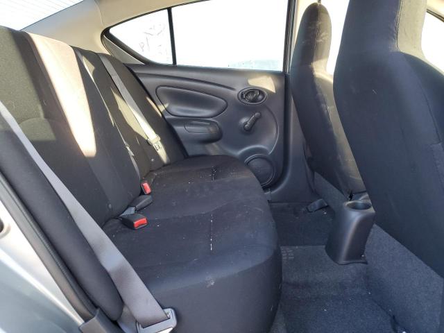 Photo 10 from auction – 2014 NISSAN VERSA S with VIN 3N1CN7AP0EL811796