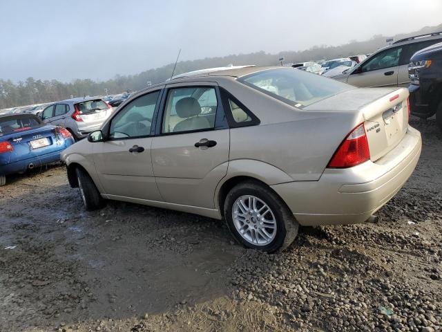 Photo 2 from auction – 2006 FORD FOCUS ZX4 with VIN 1FAFP34N26W144075