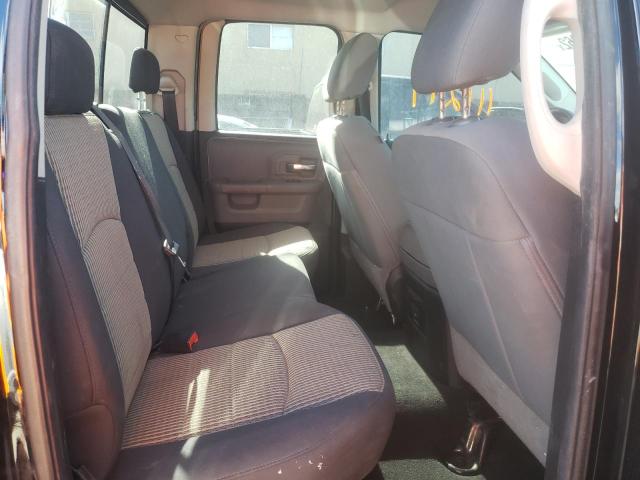 Photo 10 from auction – 2014 RAM 1500 SLT with VIN 1C6RR6GGXES148503