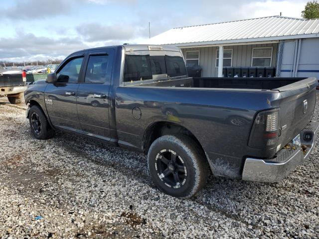 Photo 2 from auction – 2013 RAM 1500 SLT with VIN 1C6RR6GP6DS597126