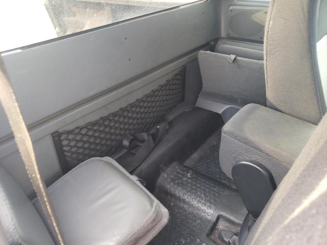 Photo 10 from auction – 2008 FORD RANGER SUP with VIN 1FTYR14U38PA32018