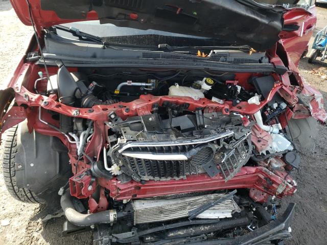 Photo 11 from auction – 2017 BUICK ENCORE SPO with VIN KL4CJ1SB4HB163680