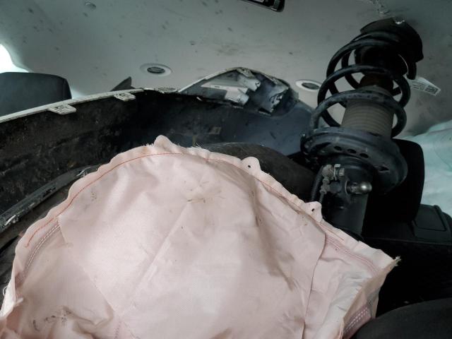 Photo 10 from auction – 2019 GMC ACADIA SLE with VIN 1GKKNKLA6KZ253711