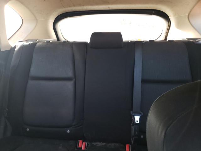 Photo 10 from auction – 2016 MAZDA CX-5 with VIN JM3KE4BY9G0736604