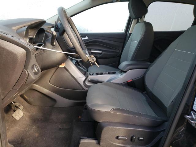 Photo 7 from auction – 2015 FORD ESCAPE SE with VIN 1FMCU9GX3FUB65482