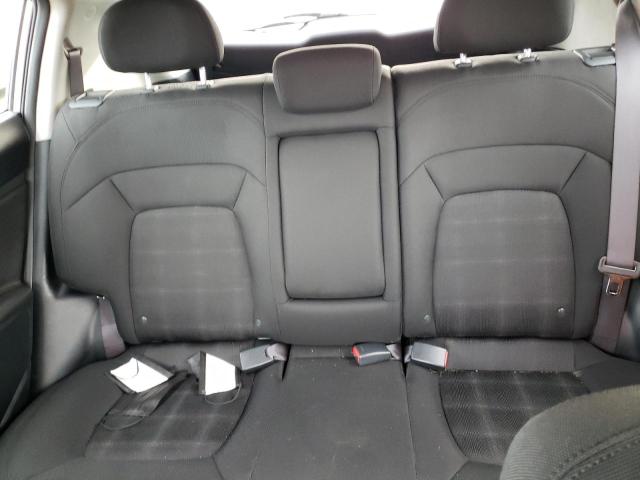 Photo 10 from auction – 2011 KIA SPORTAGE L with VIN KNDPBCA22B7092328