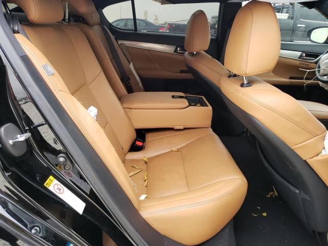 Photo 10 from auction – 2015 LEXUS GS 350 with VIN JTHBE1BL1FA011517