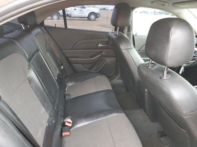 Photo 10 from auction – 2015 CHEVROLET MALIBU 1LT with VIN 1G11C5SL3FF101953
