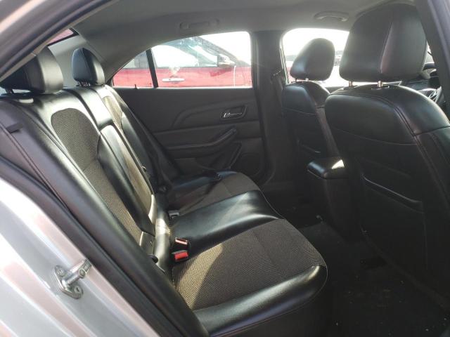 Photo 10 from auction – 2016 CHEVROLET MALIBU LIM with VIN 1G11C5SA3GF163675