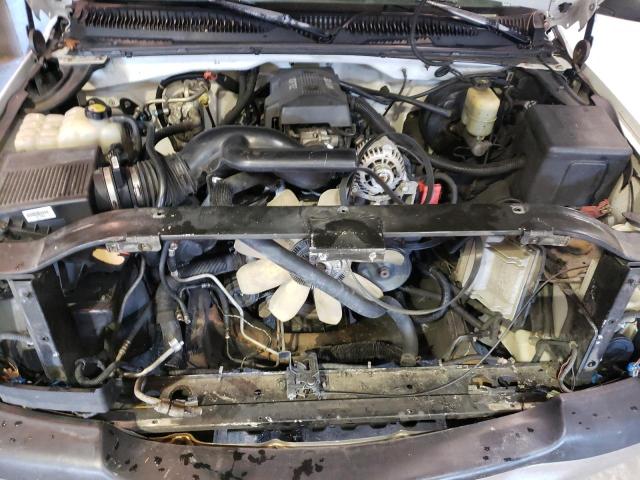 Photo 11 from auction – 1999 GMC NEW SIERRA with VIN 1GTEC14V3XE851179