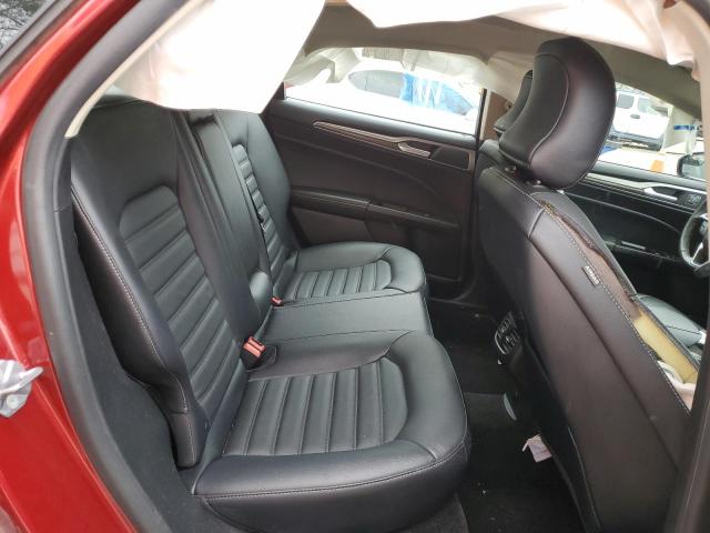 Photo 10 from auction – 2018 FORD FUSION SE with VIN 3FA6P0HD2JR135405