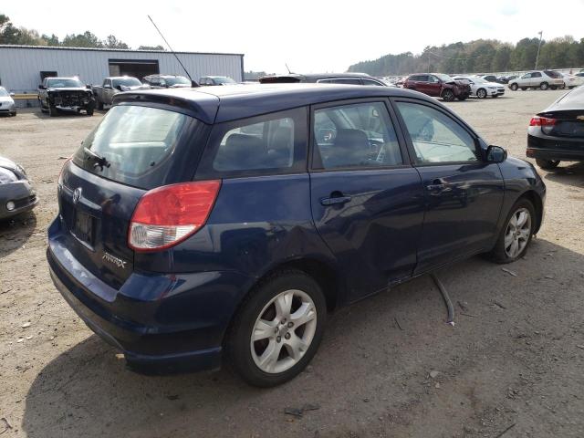 Photo 3 from auction – 2004 TOYOTA COROLLA MA with VIN 2T1KR32E84C270260