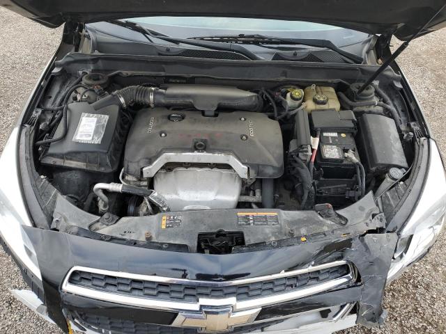Photo 11 from auction – 2013 CHEVROLET MALIBU LS with VIN 1G11B5SA0DU138128