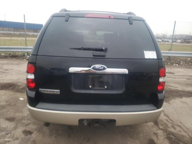 Photo 6 from auction – 2008 FORD EXPLORER with VIN 1FMEU64E88UA33251