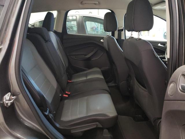 Photo 11 from auction – 2016 FORD ESCAPE SE with VIN 1FMCU0GX1GUA07980