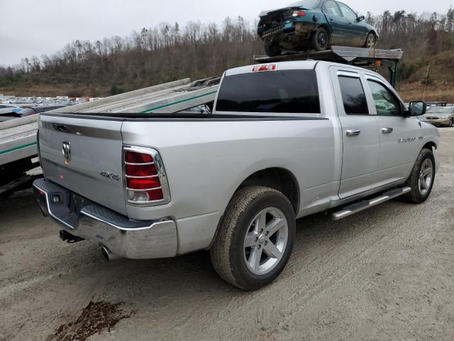 Photo 3 from auction – 2012 DODGE RAM 1500 S with VIN 1C6RD7FT1CS261563