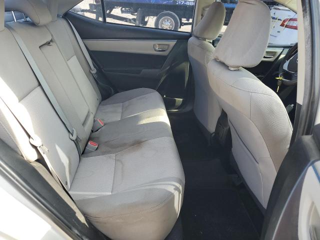 Photo 10 from auction – 2015 TOYOTA COROLLA L with VIN 5YFBURHE8FP274210