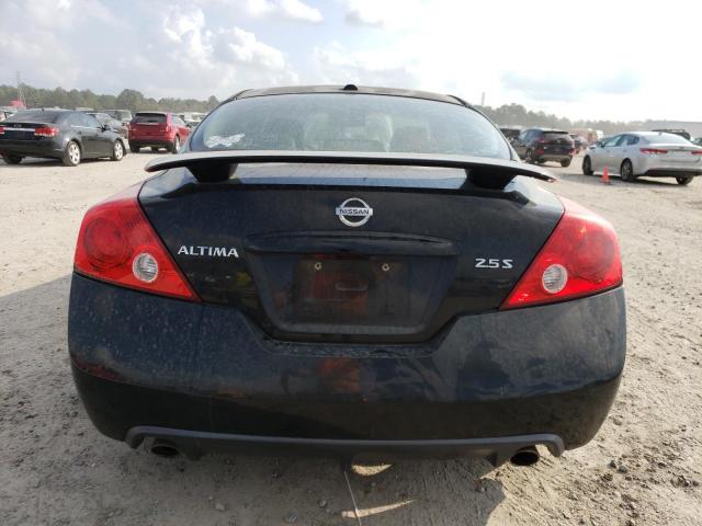 Photo 6 from auction – 2009 NISSAN ALTIMA 2.5 with VIN 1N4AL24E29C128769