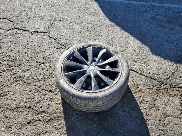 Photo 12 from auction – 2019 TESLA MODEL 3 with VIN 5YJ3E1EA5KF302622
