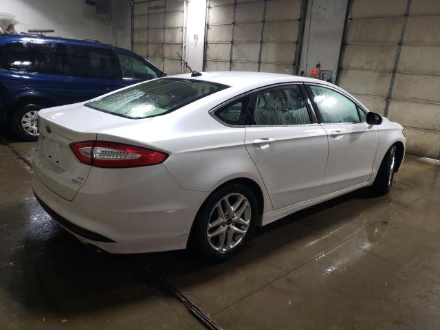 Photo 3 from auction – 2015 FORD FUSION SE with VIN 3FA6P0HD4FR180742