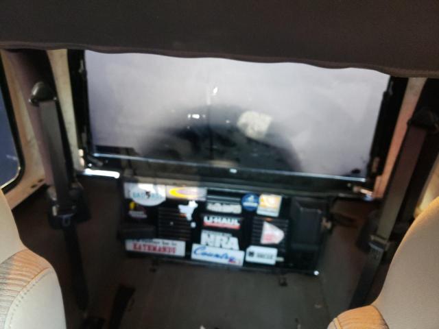 Photo 10 from auction – 2005 JEEP WRANGLER with VIN 1J4FA39S65P301118