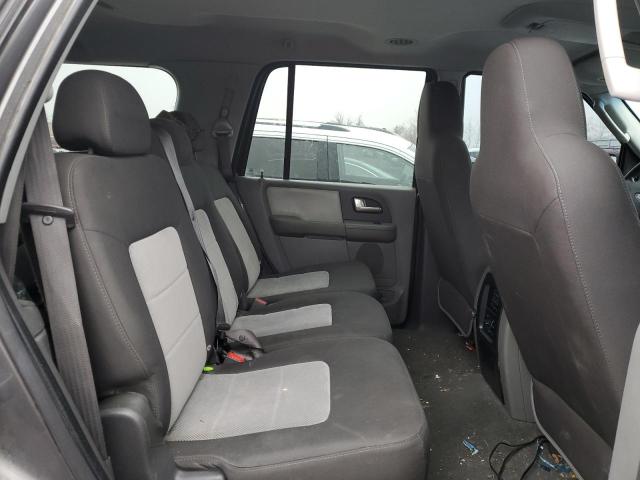 Photo 11 from auction – 2004 FORD EXPEDITION with VIN 1FMRU15W54LA92799