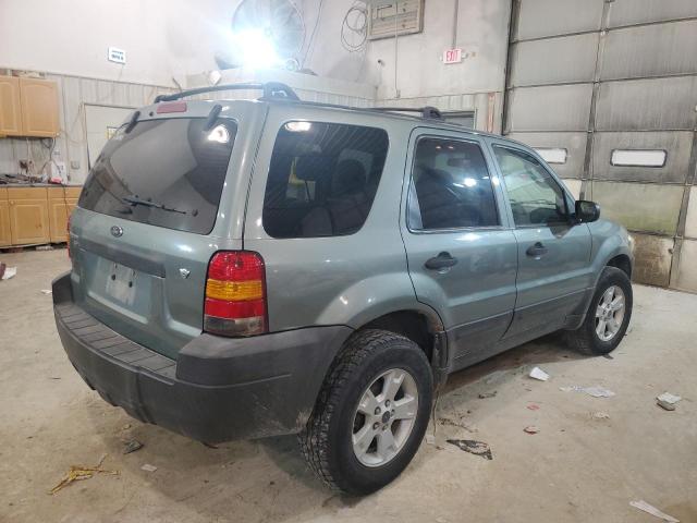 Photo 3 from auction – 2006 FORD ESCAPE XLT with VIN 1FMYU03136KA13457