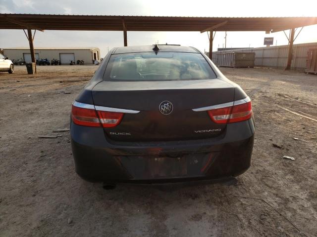 Photo 6 from auction – 2015 BUICK VERANO CON with VIN 1G4PR5SK2F4103109