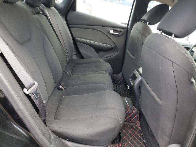 Photo 10 from auction – 2013 DODGE DART SXT with VIN 1C3CDFBA9DD322942