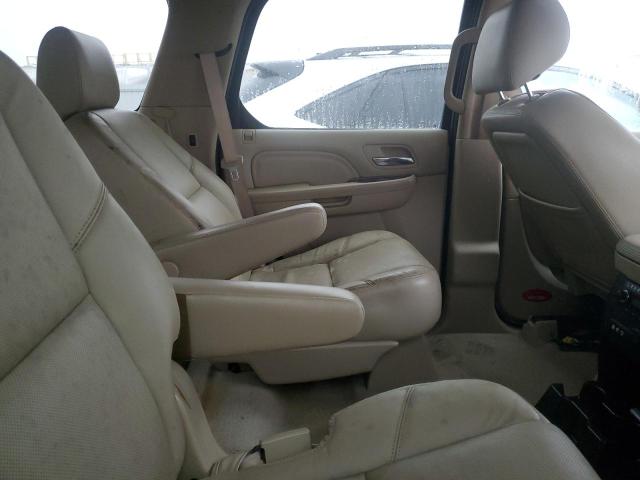 Photo 10 from auction – 2011 CADILLAC ESCALADE P with VIN 1GYS4CEFXBR172380