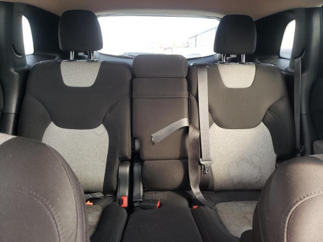 Photo 10 from auction – 2014 JEEP CHEROKEE L with VIN 1C4PJLCBXEW205422