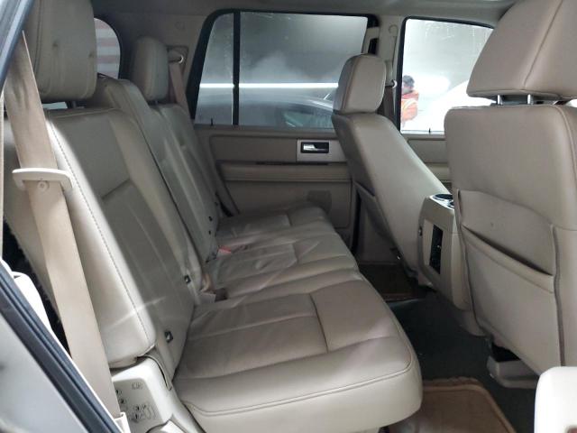 Photo 11 from auction – 2008 FORD EXPEDITION with VIN 1FMFU20568LA37808