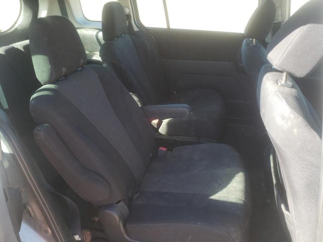 Photo 11 from auction – 2012 MAZDA 5 with VIN JM1CW2BL6C0108481