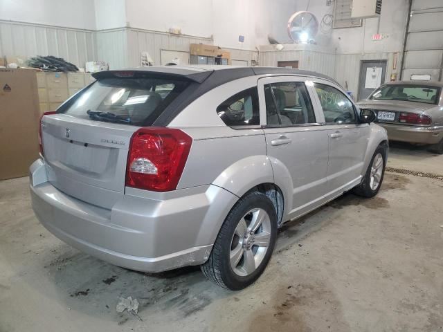 Photo 3 from auction – 2010 DODGE CALIBER MA with VIN 1B3CB3HA2AD566307