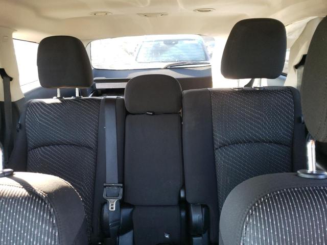 Photo 10 from auction – 2014 DODGE JOURNEY SX with VIN 3C4PDCBB0ET284324
