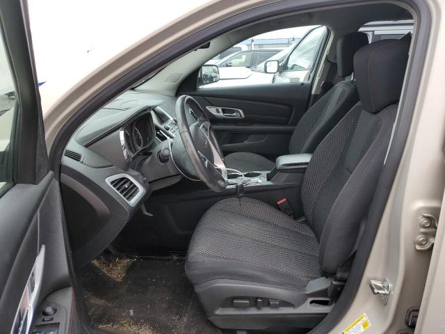 Photo 7 from auction – 2012 GMC TERRAIN SL with VIN 2GKFLSE54C6178575