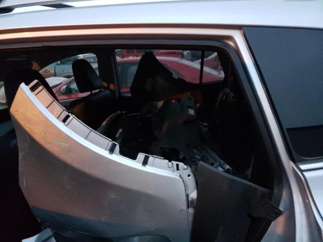 Photo 11 from auction – 2014 TOYOTA RAV4 LIMIT with VIN 2T3DFREV9EW177075