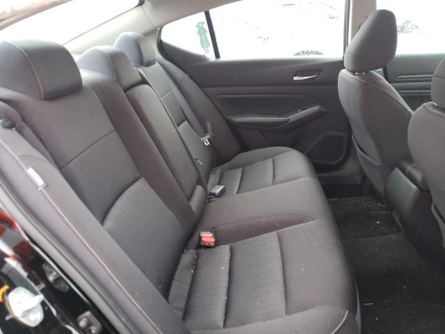 Photo 10 from auction – 2020 NISSAN ALTIMA S with VIN 1N4BL4BV4LC203823