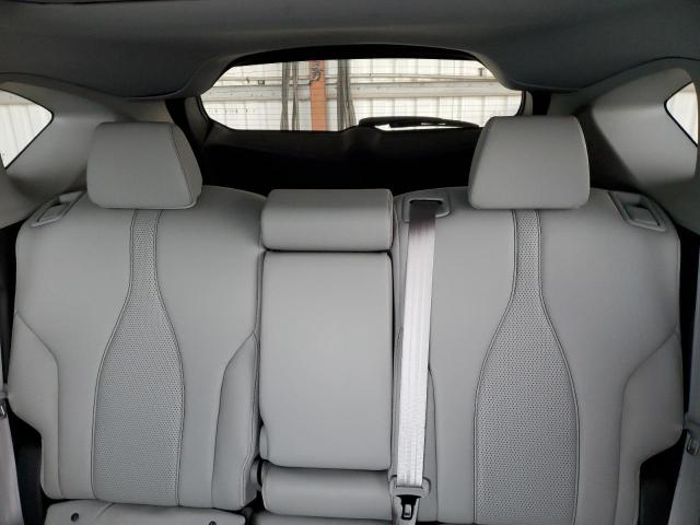 Photo 10 from auction – 2019 ACURA RDX TECHNO with VIN 5J8TC2H59KL018922