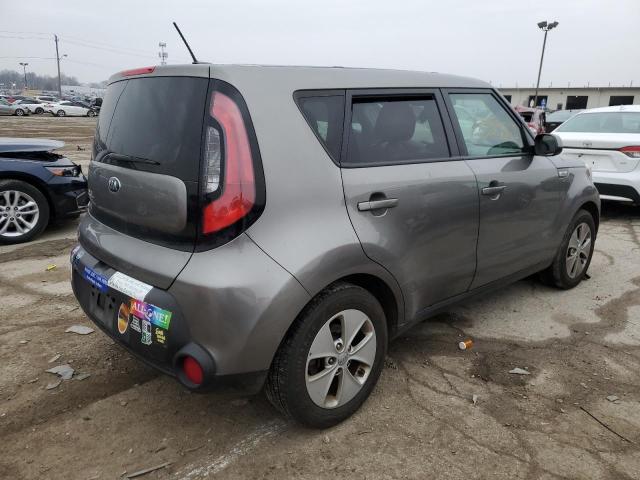 Photo 3 from auction – 2016 KIA SOUL with VIN KNDJN2A25G7399801